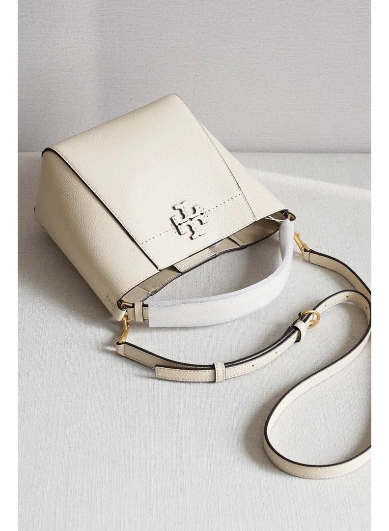 توري بورش حقيبة كتف متعددة الاستخدامات، حقيبة مقاومة للماء، حقيبة كاميرا، حقيبة يد - Image 3