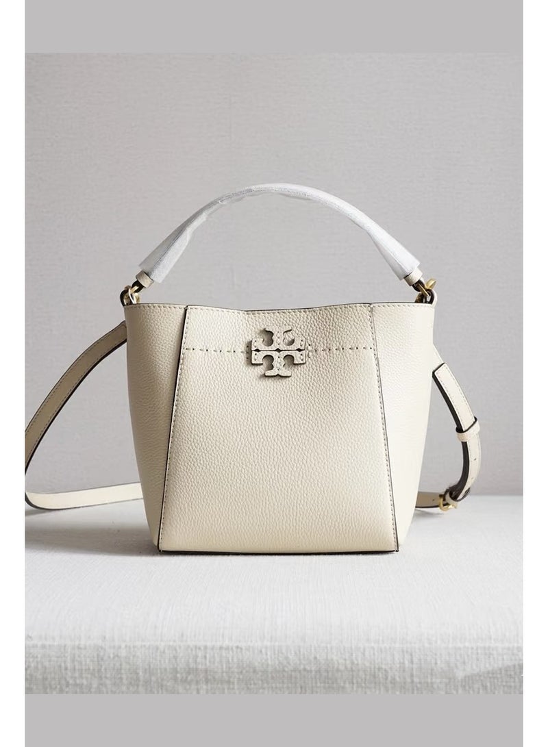 توري بورش حقيبة كتف متعددة الاستخدامات، حقيبة مقاومة للماء، حقيبة كاميرا، حقيبة يد - Image 1