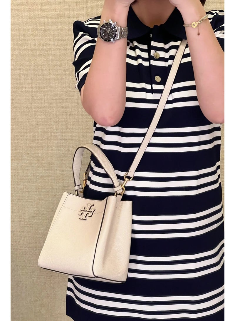 توري بورش حقيبة كتف متعددة الاستخدامات، حقيبة مقاومة للماء، حقيبة كاميرا، حقيبة يد - Image 4