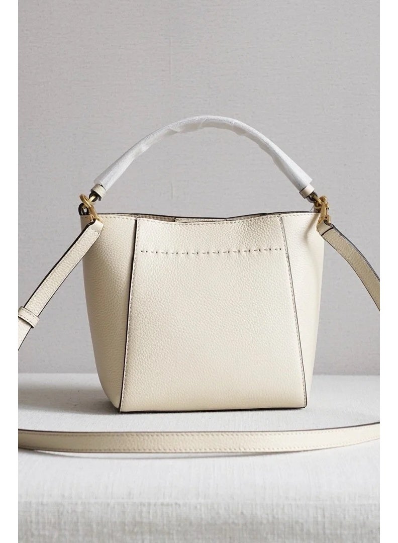 توري بورش حقيبة كتف متعددة الاستخدامات، حقيبة مقاومة للماء، حقيبة كاميرا، حقيبة يد - Image 5