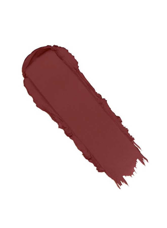 MILANI - Milani Color Fetish Matte - The Nudes Collection 440 Passion - Image 1