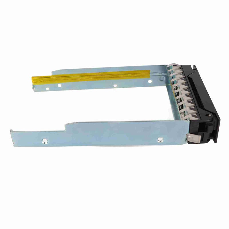 Hard Drive Tray 3.5in SAS SATA General Hard Drive Carrier for Lenovo RD650 RD550 RD450 RD350 TD350 - Image 4