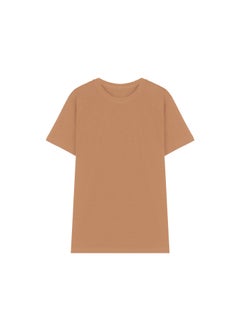 sandstone brown
