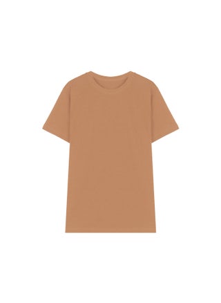 sandstone brown