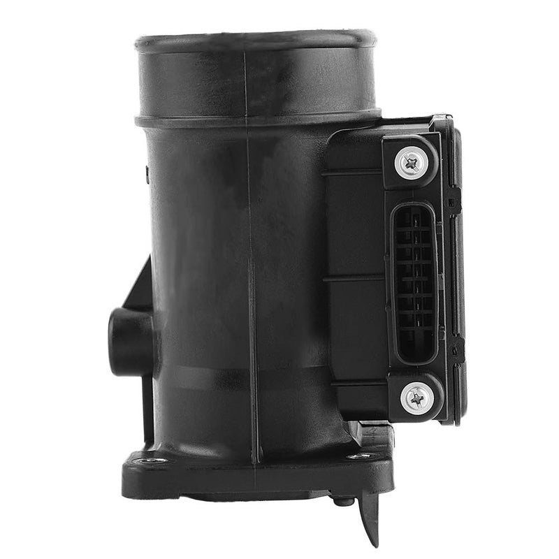 Mass Air Flow Meter Sensor,Air Flow Meter Sensor,E5T06071 Mass Air Flow Meter for 3000GT Galant Diamant 2003 Outlander Mass Airflow md357338 - Image 3