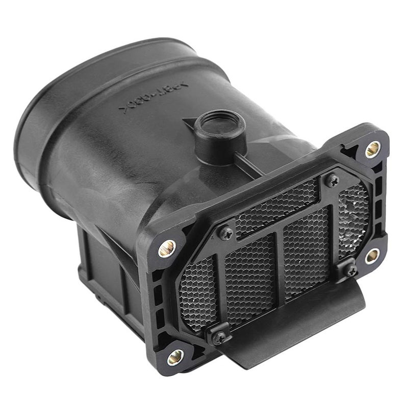 Mass Air Flow Meter Sensor,Air Flow Meter Sensor,E5T06071 Mass Air Flow Meter for 3000GT Galant Diamant 2003 Outlander Mass Airflow md357338 - Image 5
