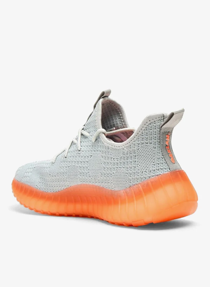 Oaklan by Shoexpress Women Sports Shoes