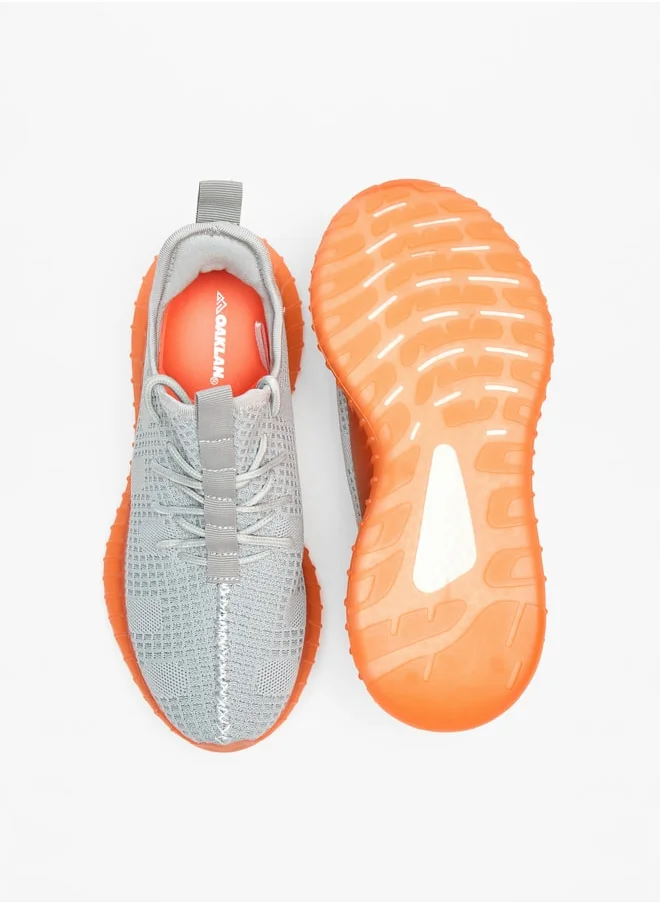 شو اكسبرس Women Sports Shoes