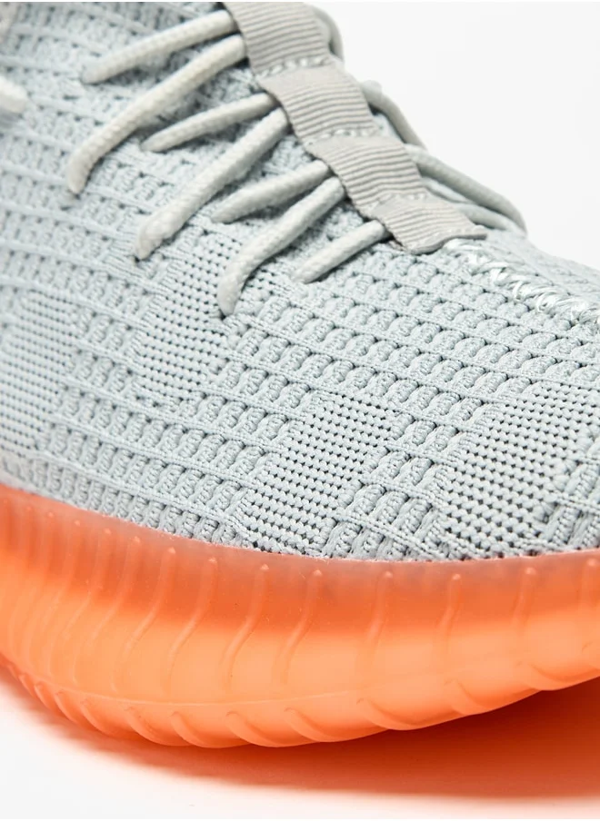 شو اكسبرس Women Sports Shoes