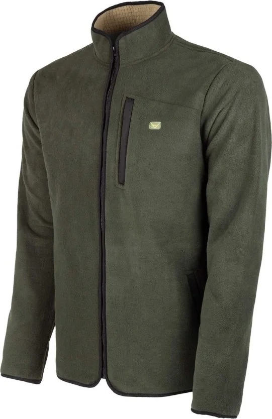 فاف وير Tactical Outdoor Waterproof Men's Anti-Pilling Polar POLTAC03V