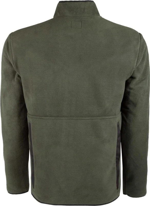 فاف وير Tactical Outdoor Waterproof Men's Anti-Pilling Polar POLTAC03V