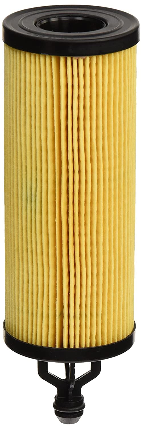Chrysler Genuine Chrysler 68191349AB Oil Filter