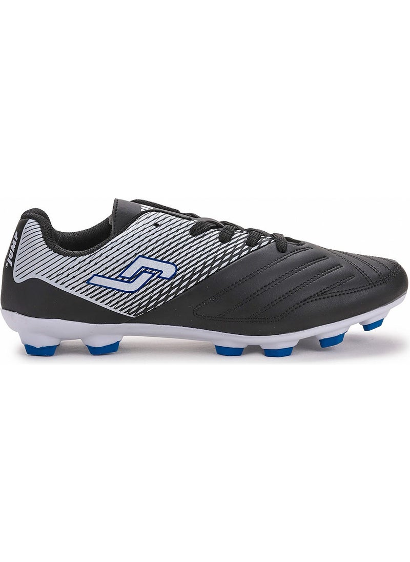 Cleats Turf Field Men's Football Shoes 28224 - pzsku/Z7BB1B36C367D77458369Z/45/_/1729085153/5ba5800f-6292-4de0-839f-b29e300a3f47