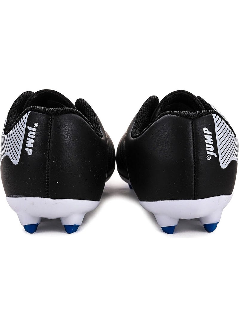 Cleats Turf Field Men's Football Shoes 28224 - pzsku/Z7BB1B36C367D77458369Z/45/_/1729085160/69b45767-3dcf-4668-926f-c4c4a719f677