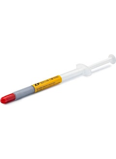 Hadron HN256 Thermal Paste Small Gray 1 gr 
