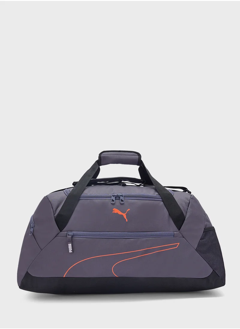 بوما Fundamentals Sports Bag