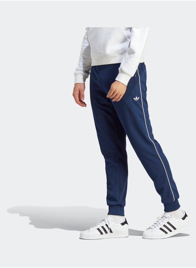 adidas Originals - Adicolor Track Pants - Image 1