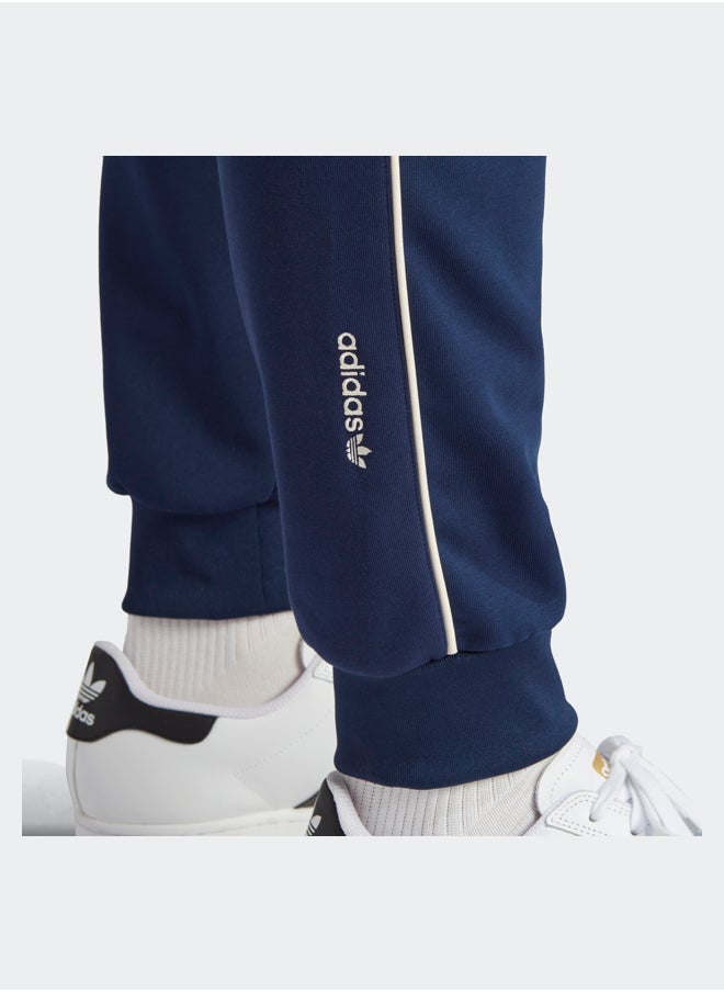 adidas Originals - Adicolor Track Pants - Image 1