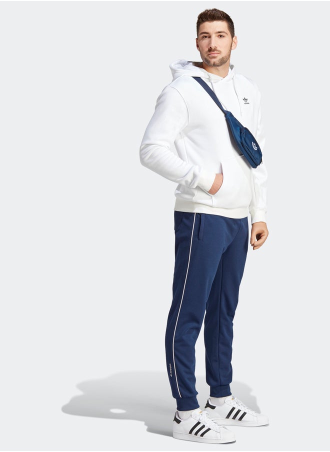 adidas Originals - Adicolor Track Pants - Image 1