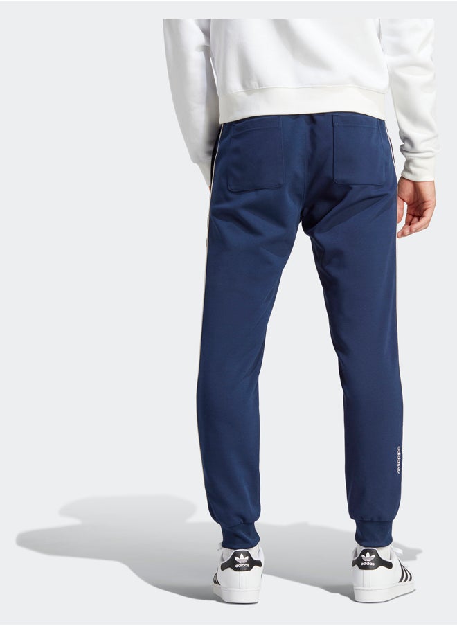 adidas Originals - Adicolor Track Pants - Image 1