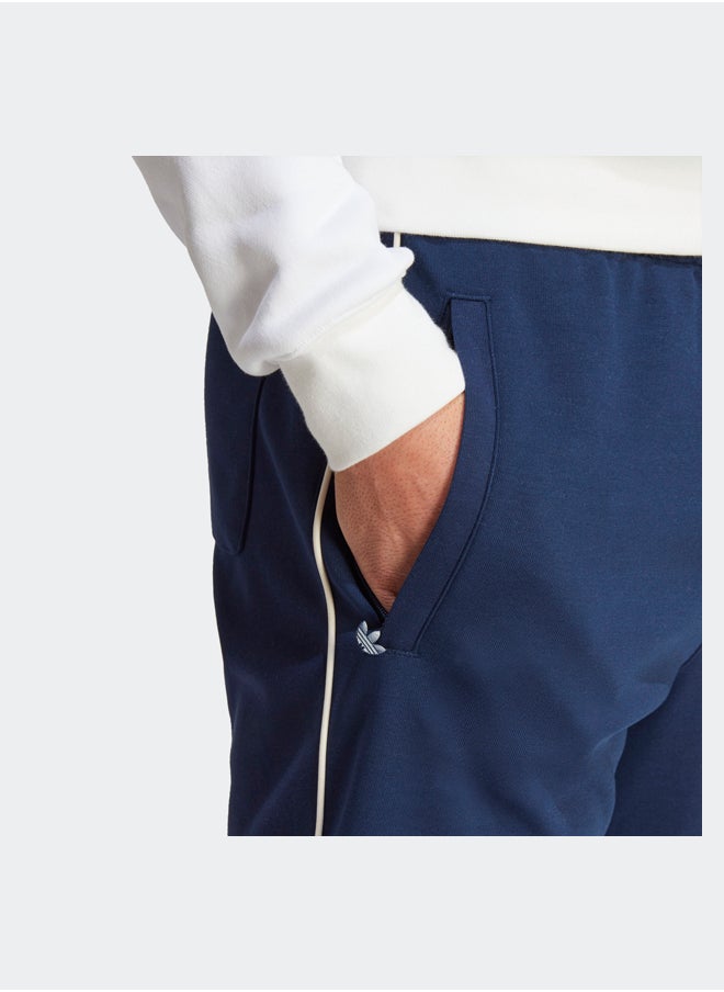 adidas Originals - Adicolor Track Pants - Image 1