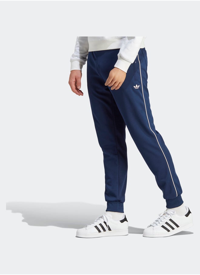 adidas Originals - Adicolor Track Pants - Image 1