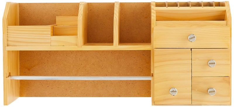 Beadalon 207A-005 Table Top Work Bench - Image 2