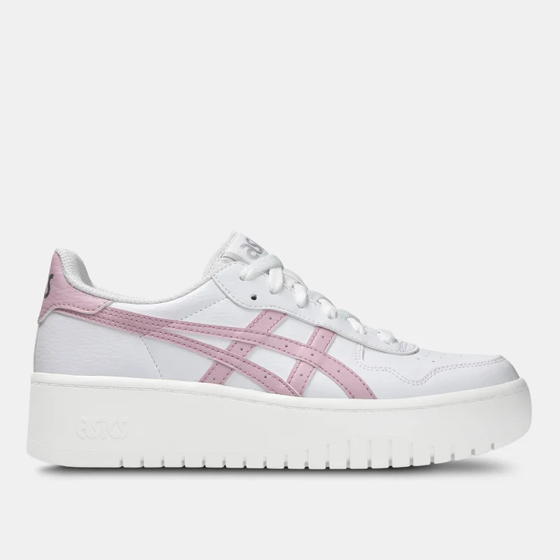 اسيكس أحذية نسائية جيابان إس بي إف