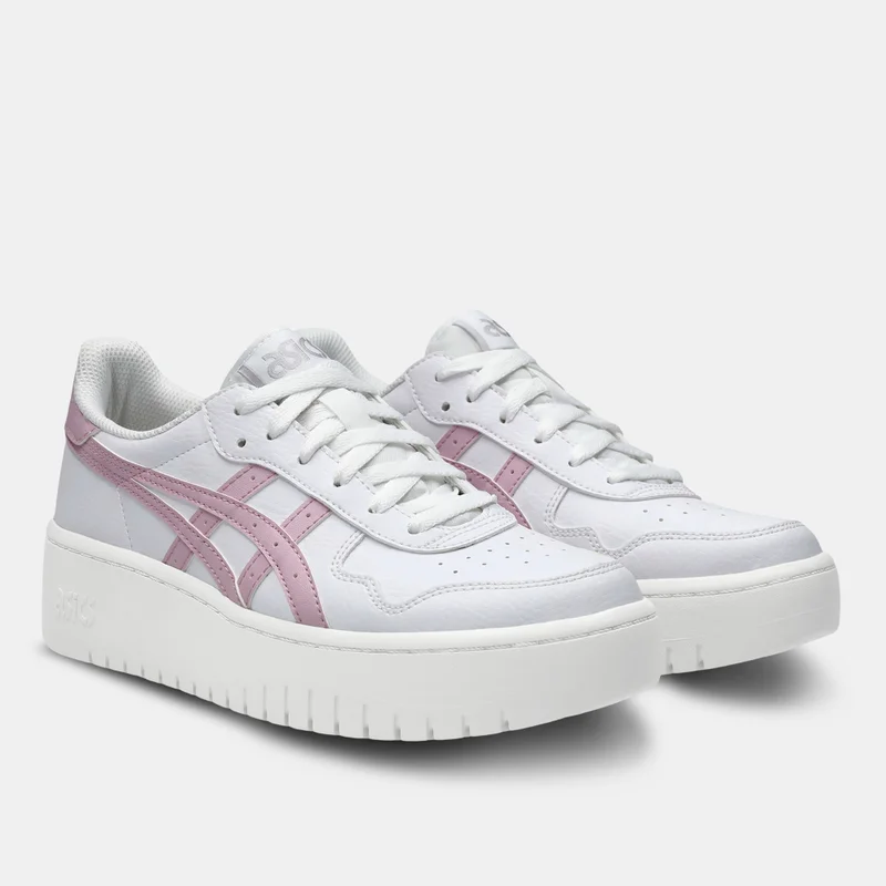 اسيكس أحذية نسائية جيابان إس بي إف