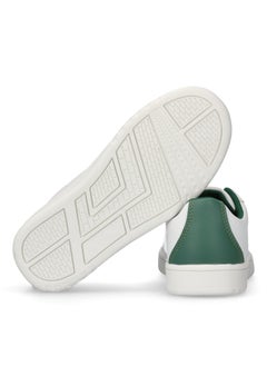 Calvin Klein Jeans Youth Low Cut Lace Ups Sneakers  - Image 5