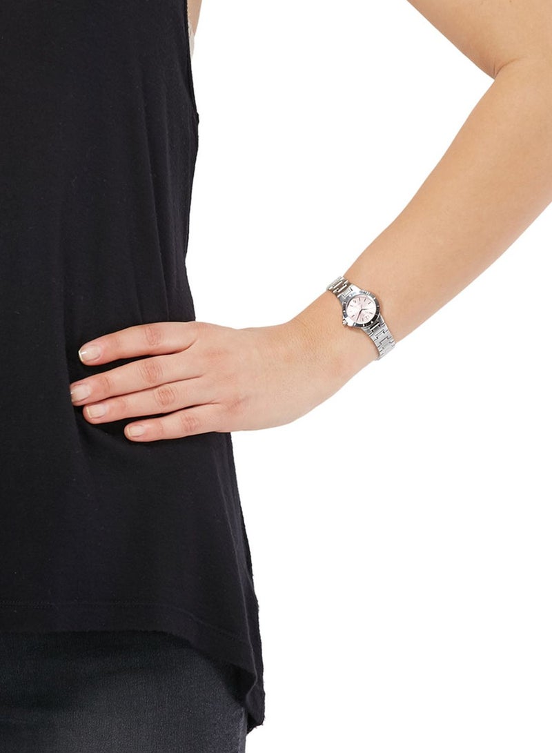 كاسيو ساعة رسمية - Image 4