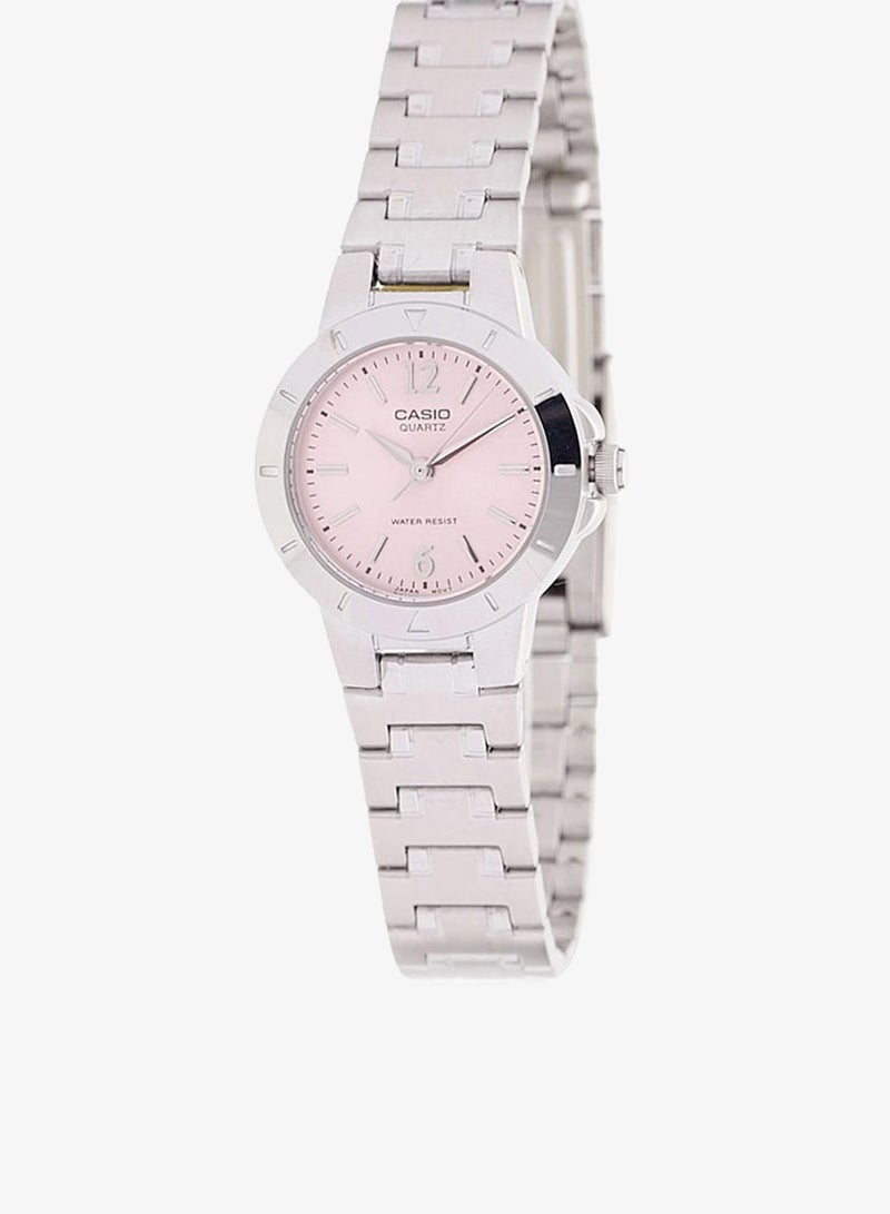CASIO Dress Watch - Image 1