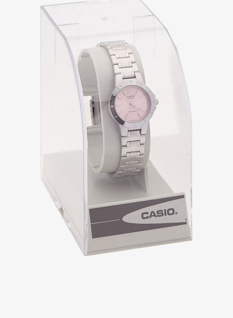CASIO Dress Watch - Image 3