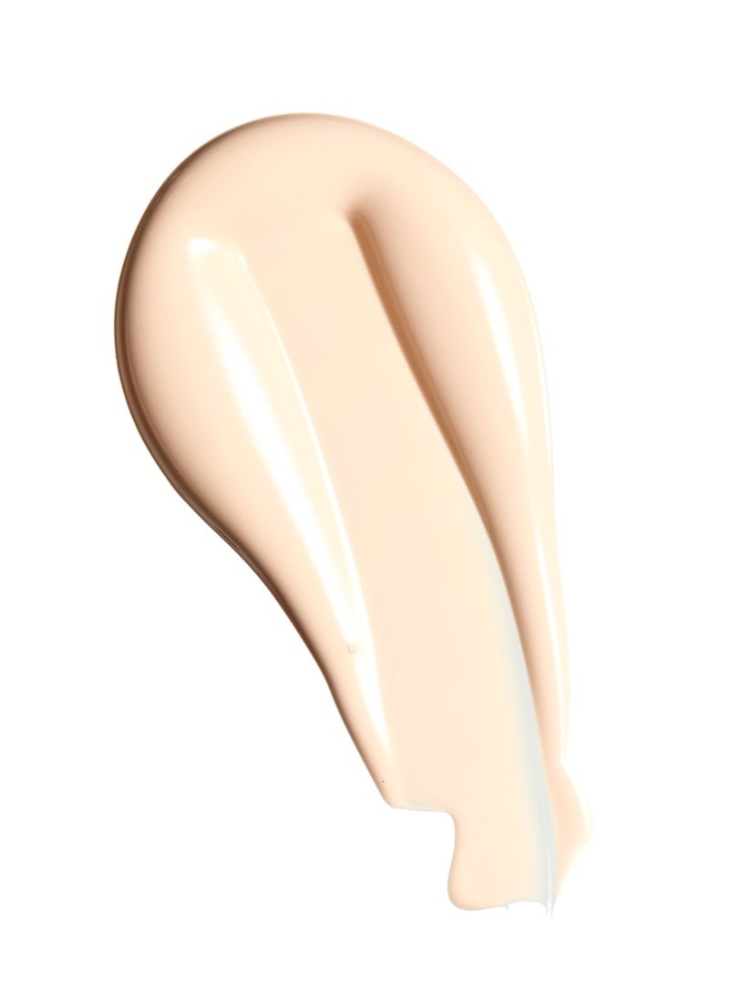 Lottie London - Velvet Skin Tint Fair N010 - Image 1