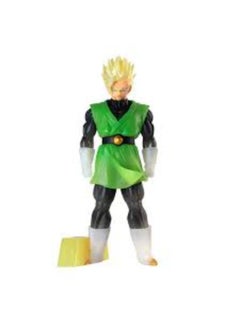 Bandai Banpresto Dragon Ball Z Clearise Super Saiyan Son Gohan (Great Saiyaman Ver)