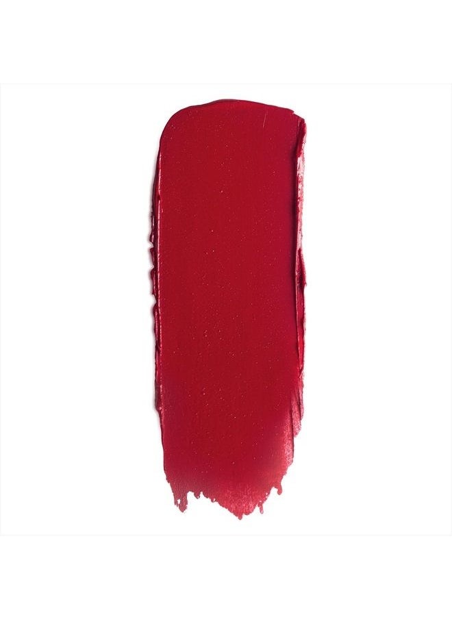 Inglot AMC EYELINER GEL 79 | Gel Eyeliner Matte | Waterproof | High Intensity Pigments | Eye Makeup | Creamy texture | Red | 5.5 g/0.19 US OZ  - Image 2