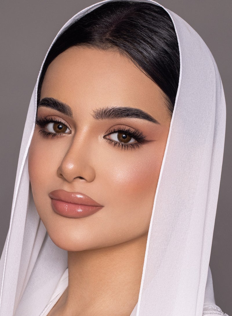 أنستازيا–عدسات لاصقة ملونة لإطلالة ساحرة تدوم حتى 6 أشهر- أديكت نوكسيولا - Image 3