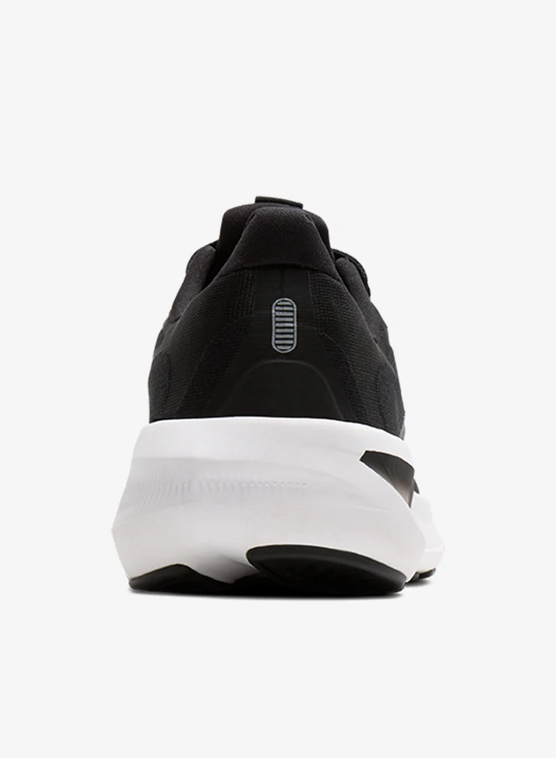 Brooks BLACK Revel 9 for Men | Best Price UAE