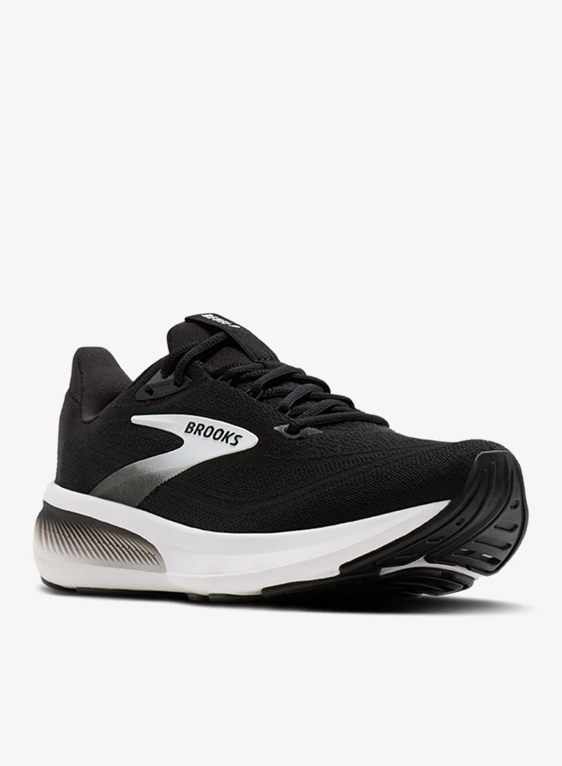 Brooks BLACK Revel 9 for Men | Best Price UAE