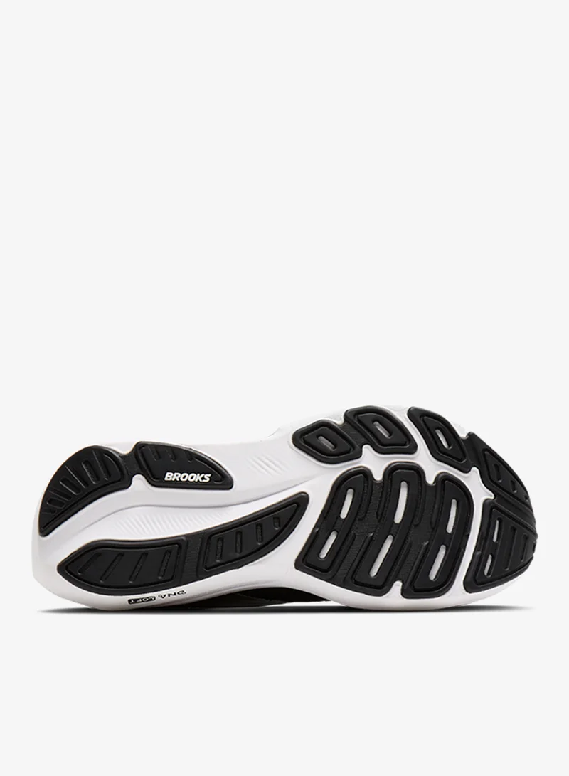 Brooks BLACK Revel 9 for Men | Best Price UAE