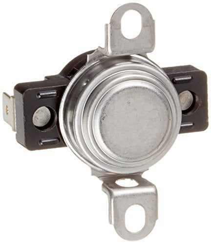 Speed Queen 510701 Thermostat - Image 5