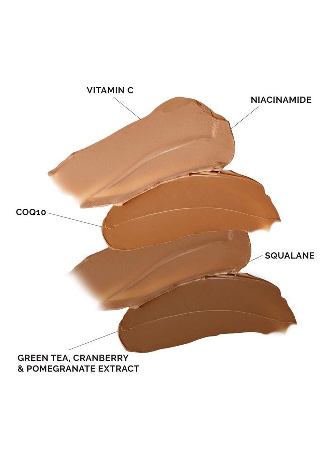 MDSolarSciences - Md Mineral Bb Crème Spf 50 (Light) - Beauty Balm Sunscreen For Face - Vegan Broad Spectrum Uv Protection - Blendable Tinted Cream - Smooth, Natural Matte Finish, 1.23 Oz - Image 1