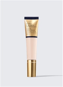 ESTEE LAUDER Futurist Hydra Moisturizing Foundation - 1N0 - Porcelain  - Image 1