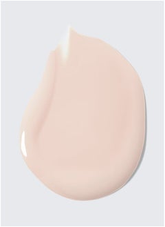 ESTEE LAUDER Futurist Hydra Moisturizing Foundation - 1N0 - Porcelain  - Image 2