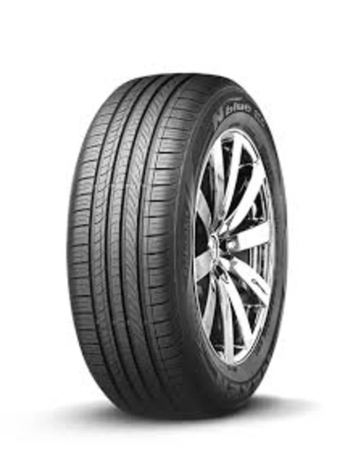 اطار سيارة  185/60R14 82H