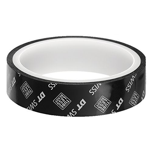 DT SWISS Tape DT Tubeless Roll Rim, 19mm/10m - Image 1