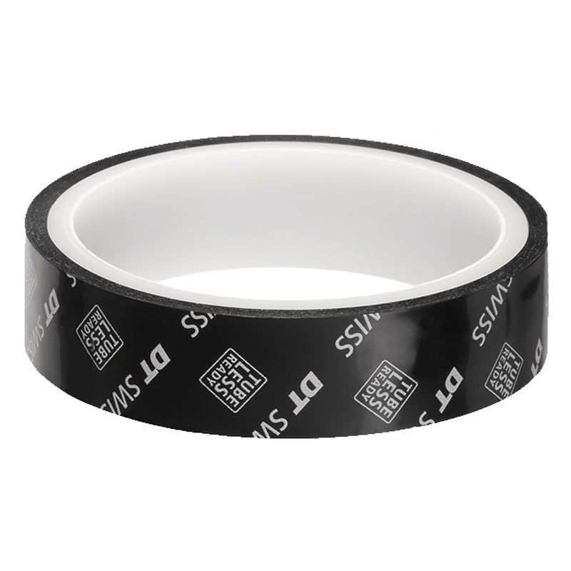DT SWISS Tape DT Tubeless Roll Rim, 19mm/10m - Image 2