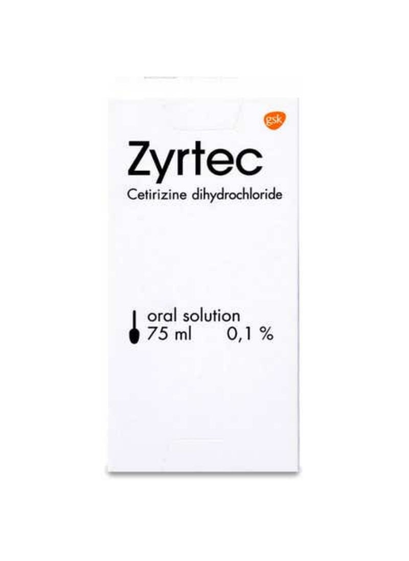 Zyrtec 0.1% Syrup 75 ml - pzsku/Z7BB4468BF19AB4479ECAZ/45/_/1737719819/3f2e49a3-02de-4817-b37e-1b8389376707