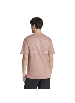 adidas lounge verbiage fos men graphic t-shirt - pzsku/Z7BB45D6AE8A4213A8630Z/45/_/1738337277/28eb6625-948f-4c38-99c5-e0a5606ce2b8