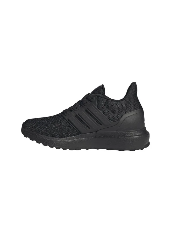adidas أحذية أديداس ألترا دريم دي إن إيه إل سي يو للأطفال - أسود